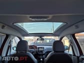 Peugeot 2008 1.6 BlueHDi GT Line
