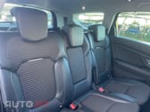 Renault Scénic BLUE dCi 120 EDC BUSINESS EDITION