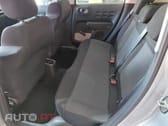 Citroen C3 1.2 PureTech Seduction