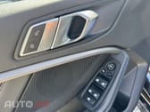 BMW 116 d Aut. M Sport