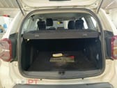 Dacia Duster 1.5 Blue dCi Expression