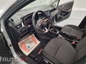 Renault Clio 1.5 Blue dCi Intens