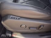 DS DS7 E-Tense Rivoli EAT8