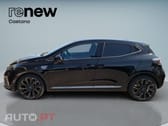 Renault Clio TCe 90 esprit Alpine