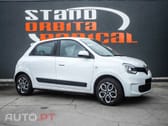 Renault Twingo 22 Techno
