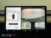 Tesla Model Y Long Range Dual Motor AWD