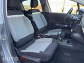 Citroen C3 1.2 PureTech Origins