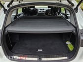 BMW X1 20d Xdrive 190 cv