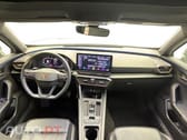 Cupra Formentor 1.4 e-Hybrid Cupra DSG V