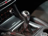 Mercedes-Benz A 160 d AMG Line