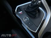 Peugeot 5008 BlueHDi 130 Active Business-Pack