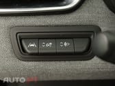 Renault Clio Clio 1.0 TCe Techno
