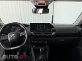 Citroen C4 Outro