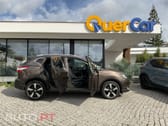 Nissan Qashqai 1.5 dCi 360 Pack S