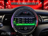 MINI Cooper Cooper Camden Edition Auto
