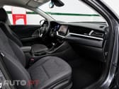 Kia Niro 1.6 GDi HEV Urban