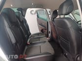 Renault Grand Scénic 1.7 Blue dCi Limited