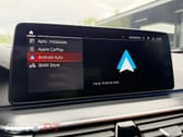 BMW 530 e Pack M