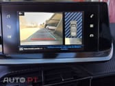 Peugeot 2008 1.2 PureTech Allure Pack