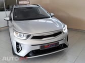 Kia Stonic 1.2 Dynamic