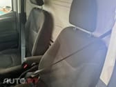 Ford Transit 1.5 TDCi Trend  - Iva Dedutível