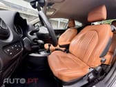 Alfa Romeo Mito 1.3 JTDm