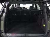 Peugeot 5008 GT 1.5 BlueHDi  EAT8