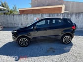 Ford EcoSport 1.0 EcoBoost TITANIUM