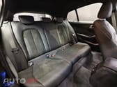 BMW 135 M135 i xDrive Pack 50 anos M