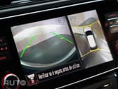 Nissan Leaf 40 KWh Tekna