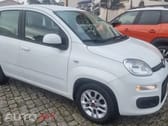 Fiat Panda 1.2 Lounge S&S