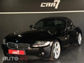 BMW Z4 2.0i