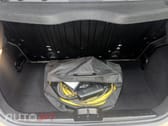 Fiat 500e 42 kWh Icon