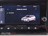 Seat Ibiza 1.0 TSI FR