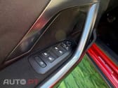 Peugeot 2008 1.2 PureTech Allure EAT6