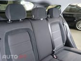 Fiat Tipo 1.3 M-Jet Lounge