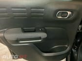 Citroen C3 Aircross 1.2 PureTech Feel Pack