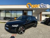 Audi Q5 40 TDI quattro S-line S-tronic