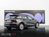 Audi A3 Sportback 40 TFSIe