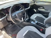 Opel Mokka-E Elegance