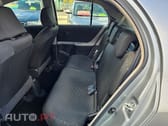 Toyota Yaris 1.0 VVT-i Comfort+AC