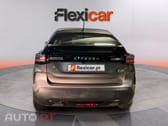 Citroen e-C4 50 kWh Plus
