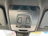 BMW X1 25 e xDrive