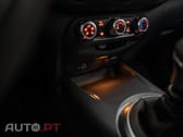 Nissan Juke 1.0 DIG-T Acenta