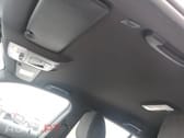 BMW 118 d Pack M