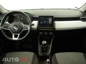 Renault Clio Clio 1.0 TCe Evolution Bi-Fuel