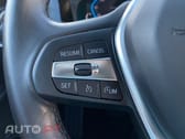 BMW 330 e Line Sport Auto