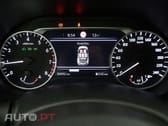 Nissan Juke Juke 1.0 DIG-T Tekna