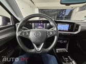 Opel Mokka-E 50 kWh GS