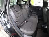 Renault Clio Sport Tourer 1.5 dCi Confort